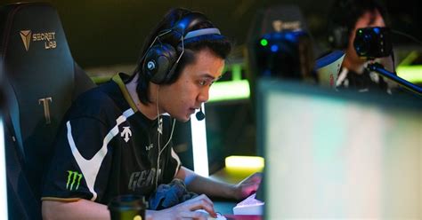 vlr gg|Valorant esports coverage .